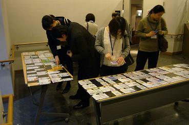 121204 展示会（東京）.JPG